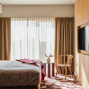 Hotel Puro Stare, Krakow
