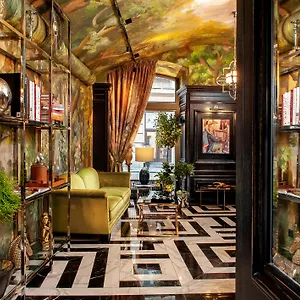 Balthazar Design Krasków