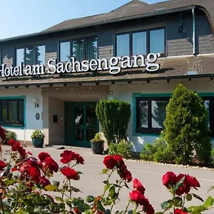 Am Sachsengang 4*, Groß-Enzersdorf Avusturya