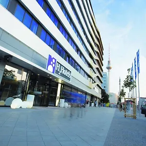 επισκεφθείτε το ξενοδοχείο