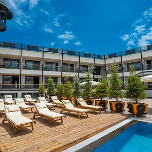 Kosa 3*, Çeşme Türkiye