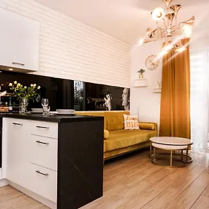Nova - Rakowicka Kraków